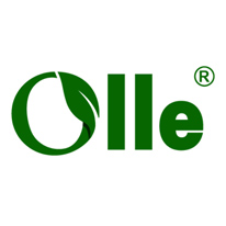 Olle Gardens Logo